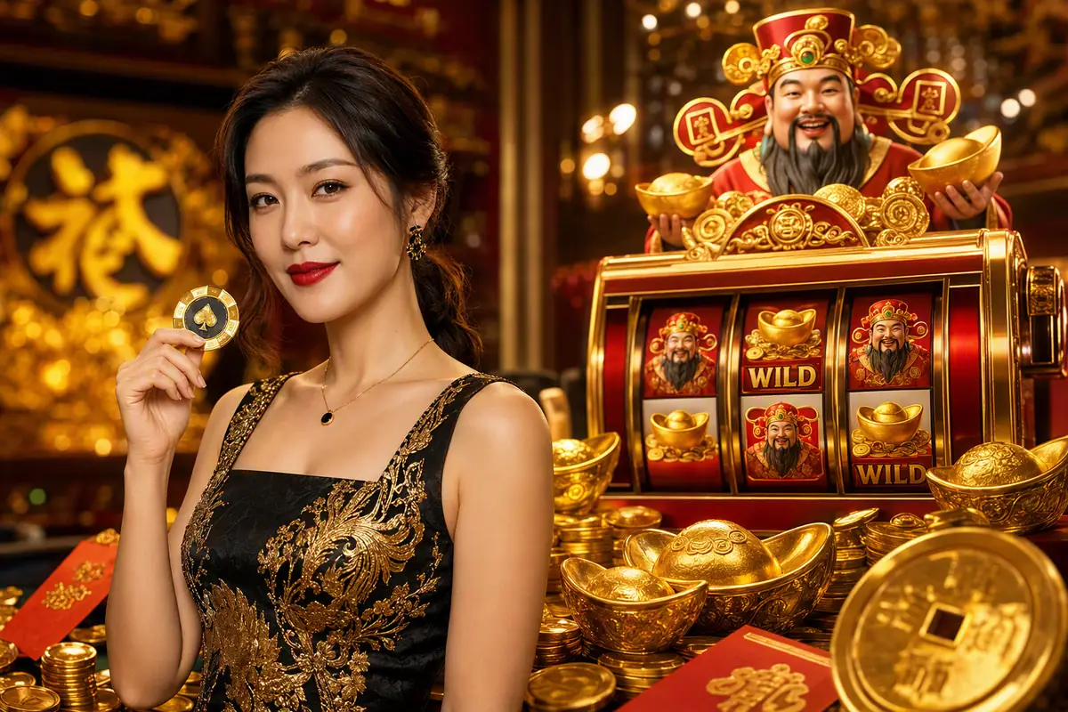 alibet slot online pelbagai tema