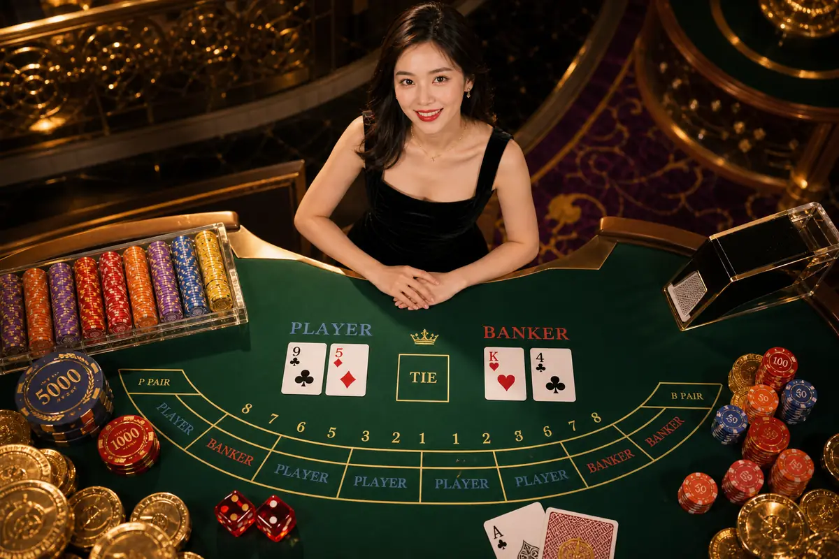 alibet deposit DuitNow FPX kaedah bayaran