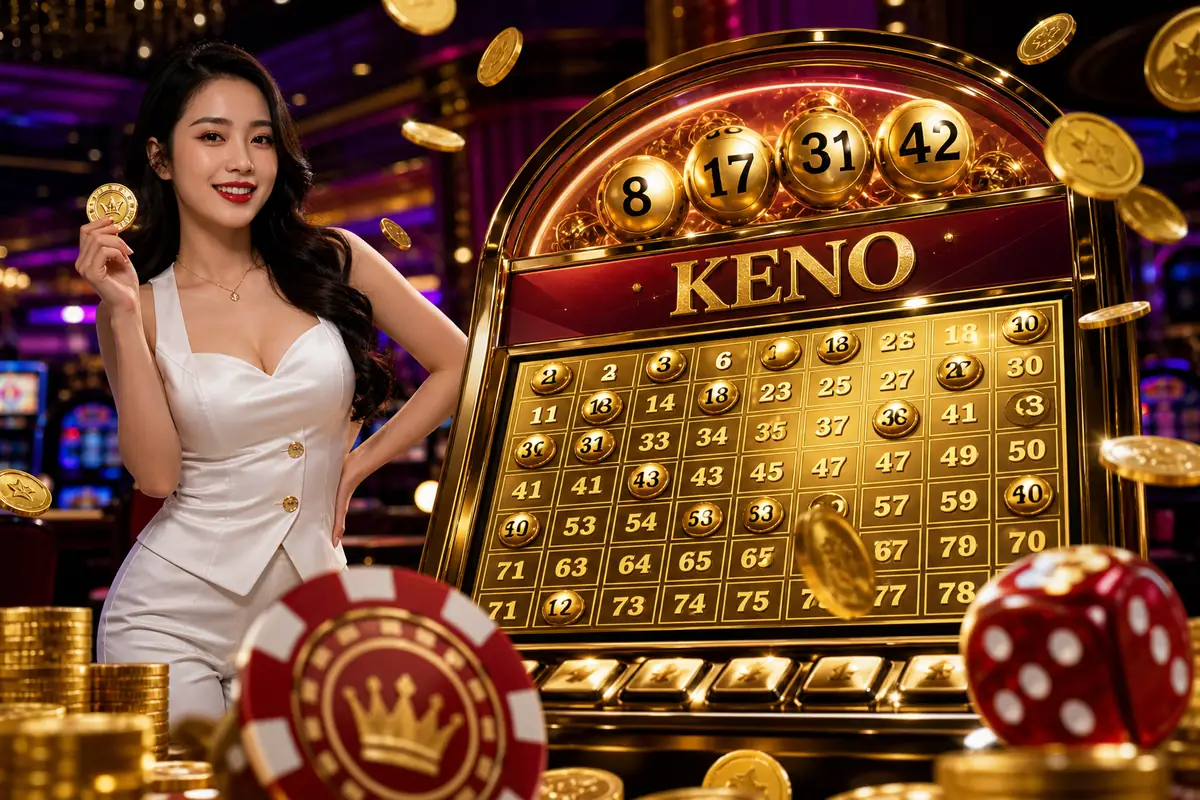 alibet kaedah deposit ewallet Malaysia