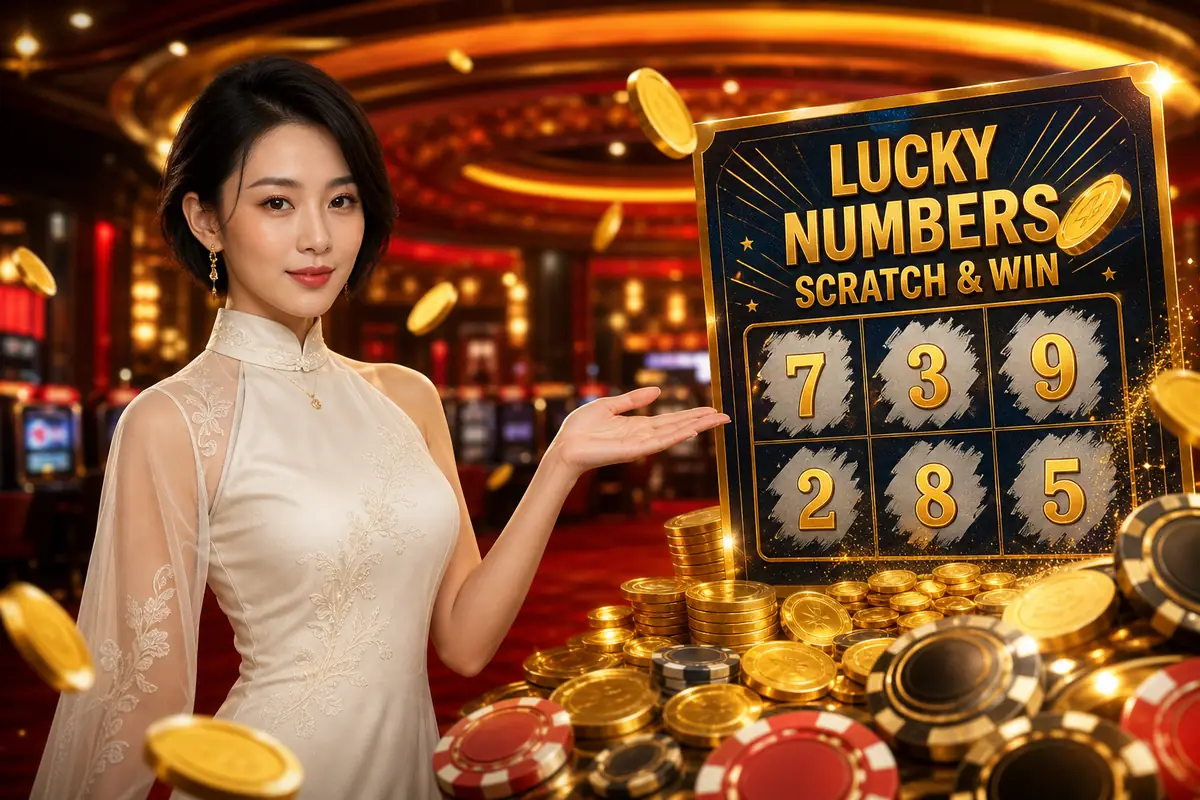 alibet Casino keselamatan akaun dan pelesenan antarabangsa