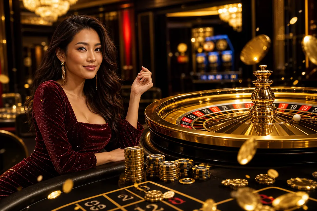 alibet sokongan pelanggan 24 jam live chat