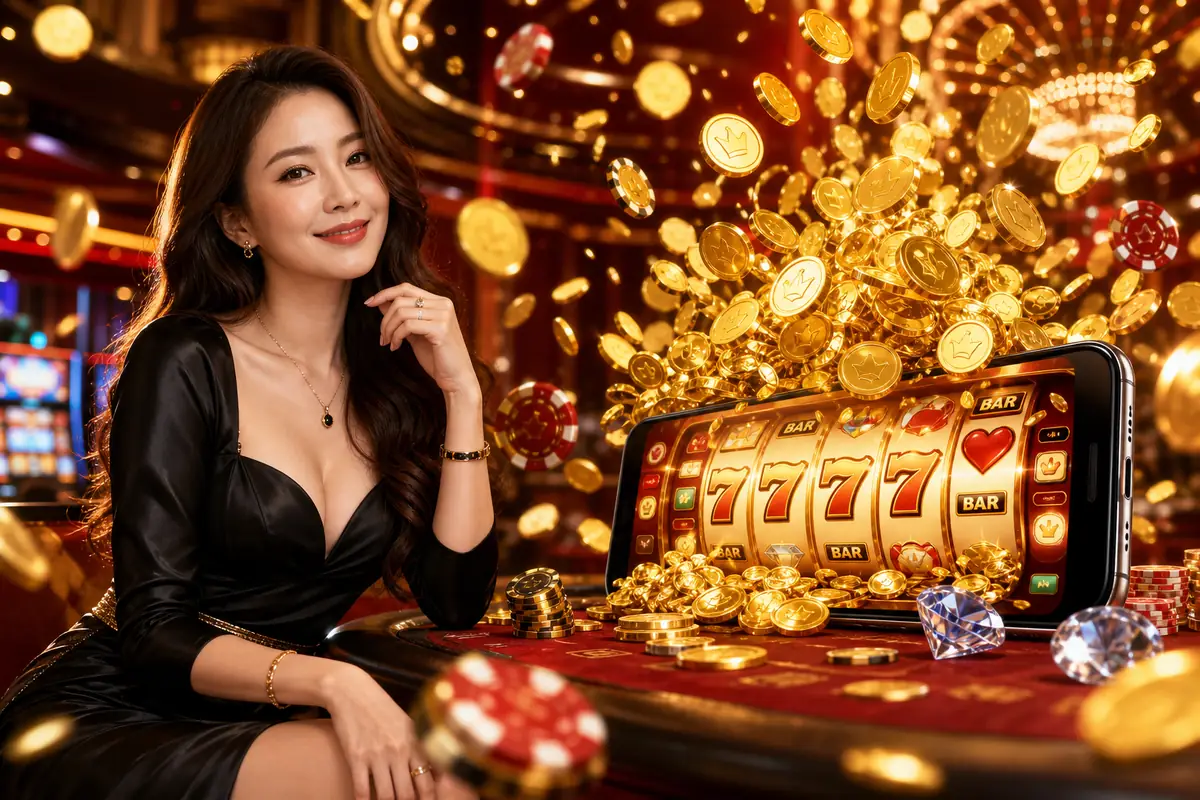 alibet mix parlay odds berganda pelbagai liga
