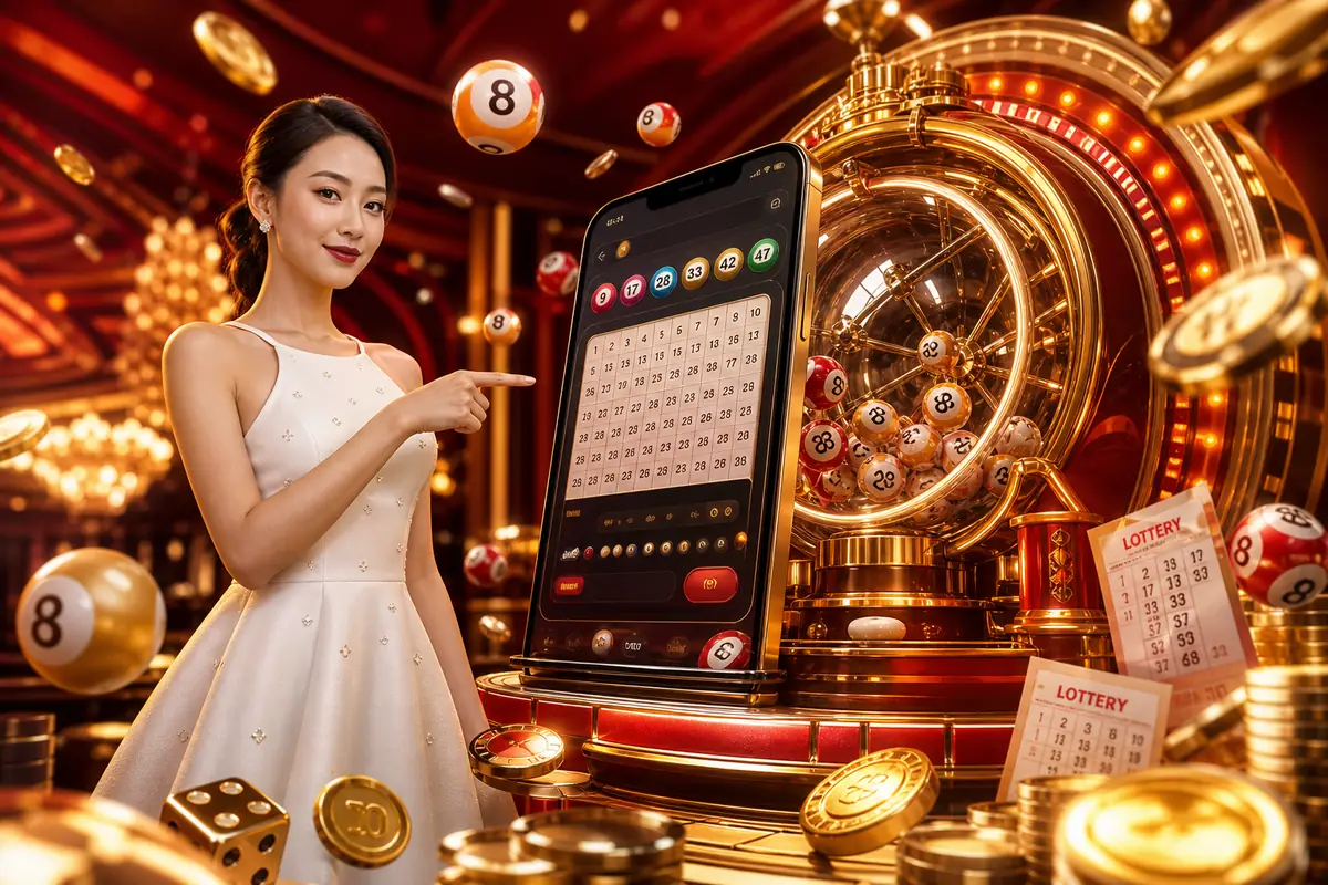 alibet deposit DuitNow kaedah pembayaran