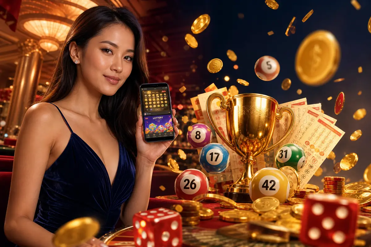 alibet cara main roulette langkah demi langkah