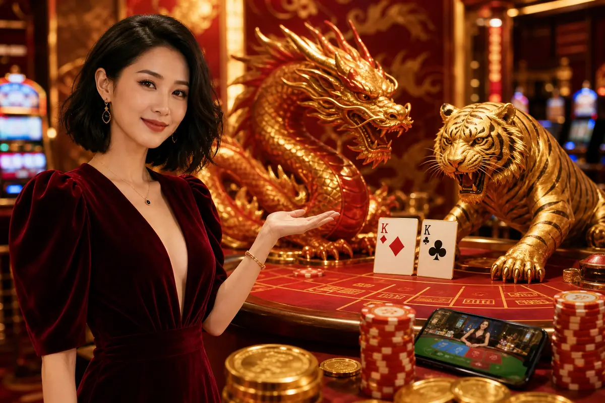 alibet deposit kripto bitcoin ethereum USDT