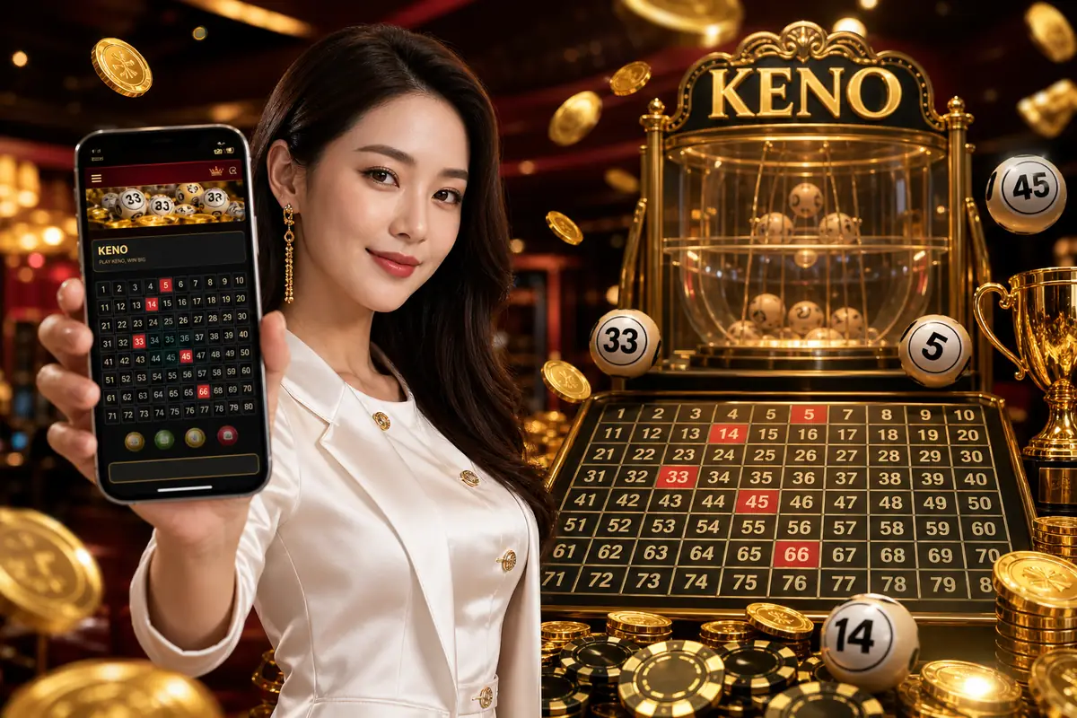 alibet bonus pertama deposit kasino Malaysia