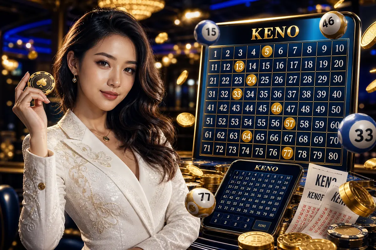 alibet tentang kami misi platform Malaysia