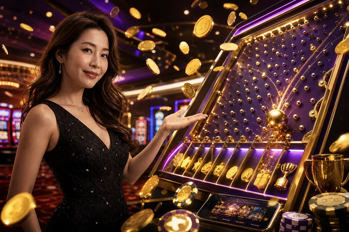 alibet kaedah deposit e-wallet Malaysia