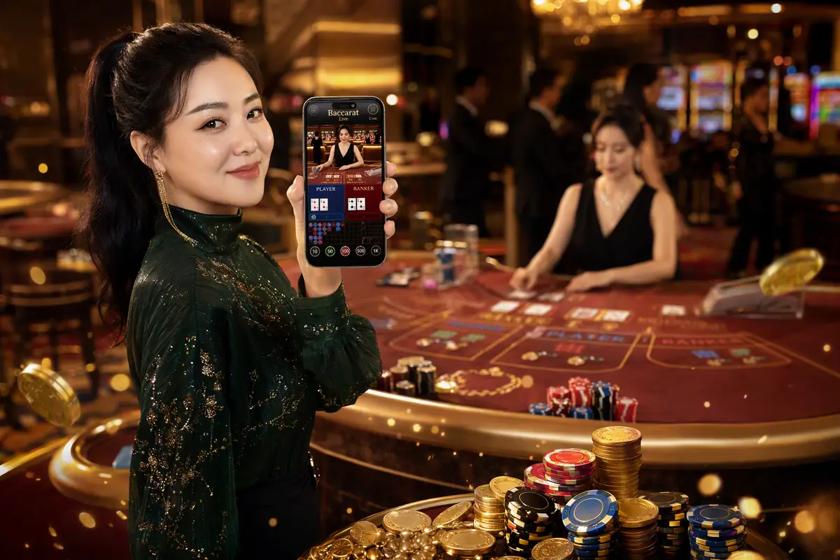 alibet daftar akaun mula bermain sekarang