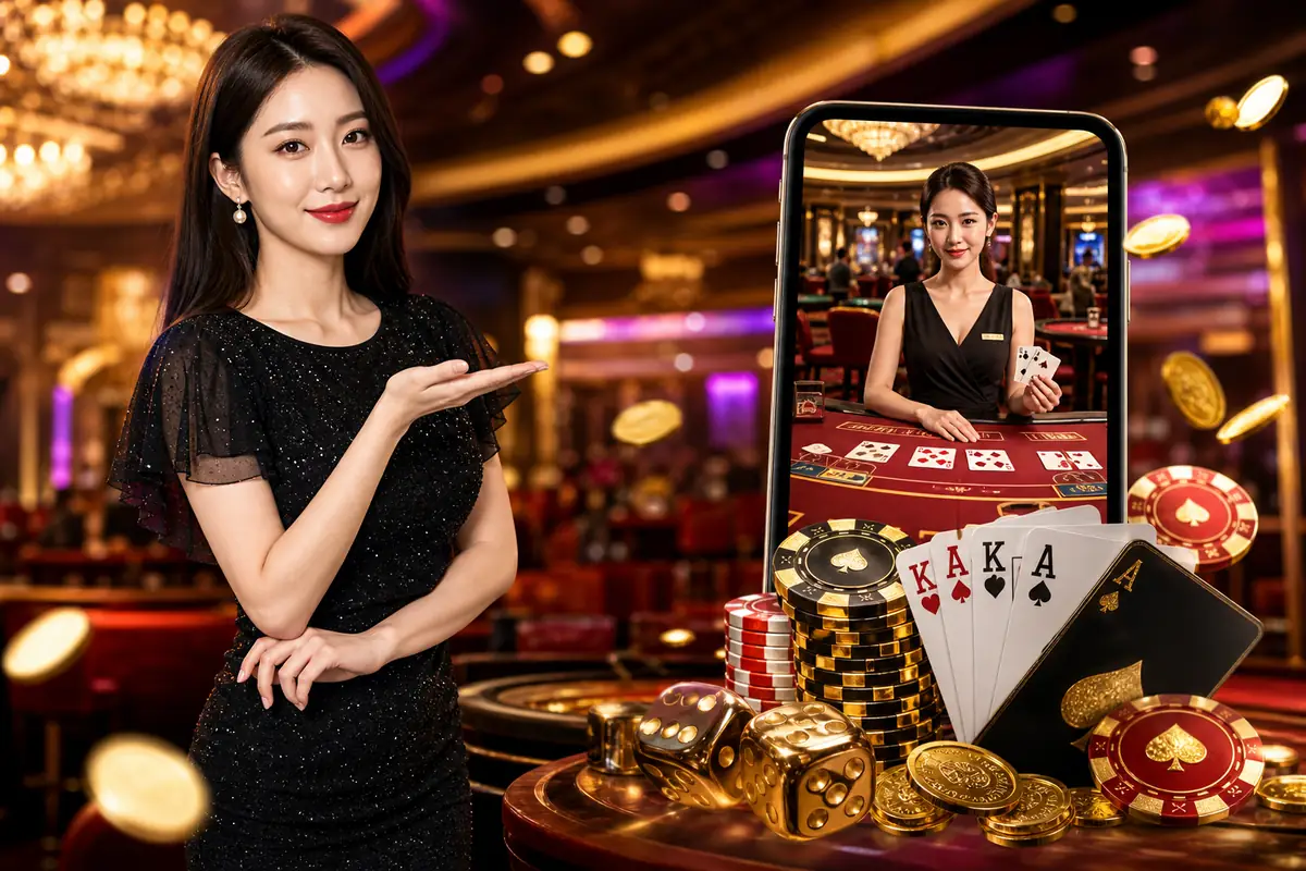alibet slot online permainan pelbagai provider