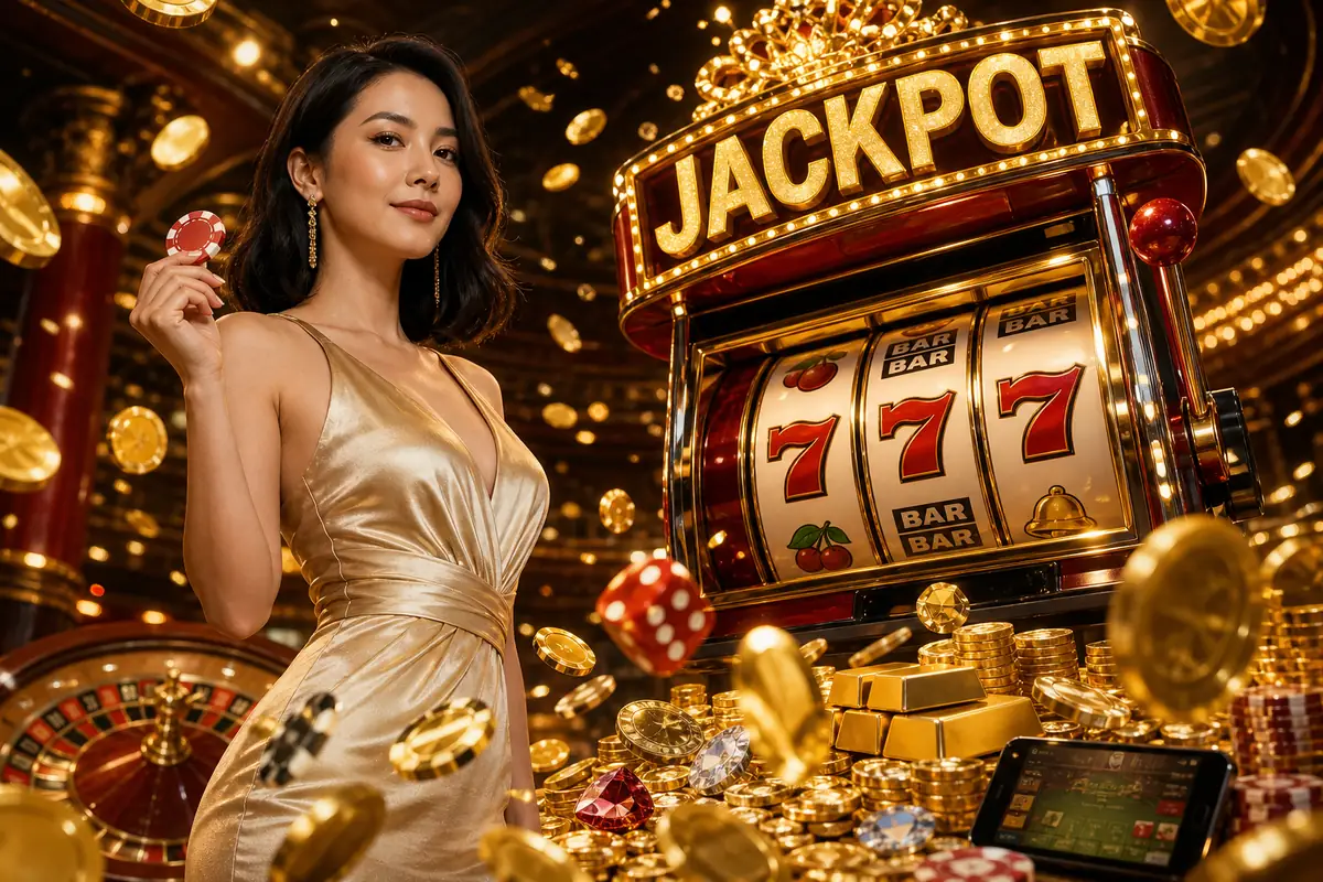 alibet cara daftar akaun taruhan sukan