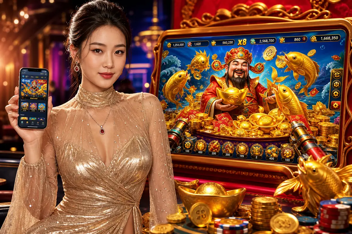 alibet live dealer roulette suasana kasino nyata