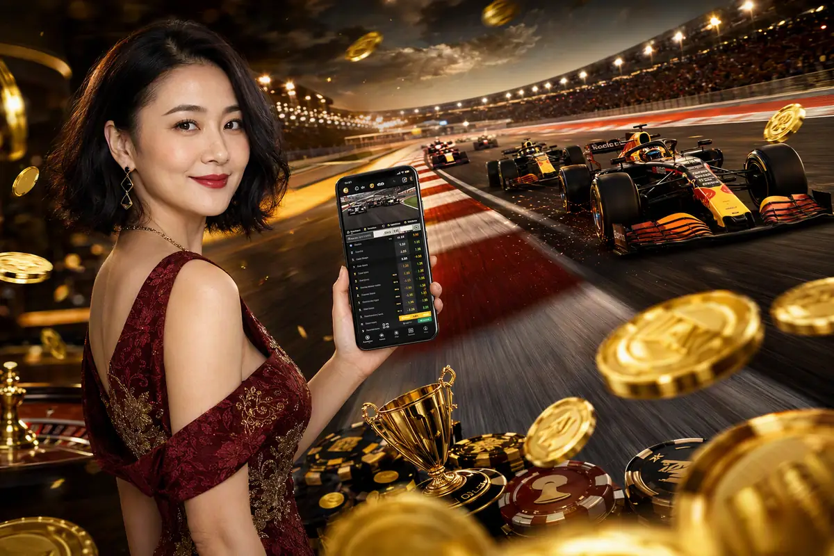 alibet login papan kawalan akaun pemain