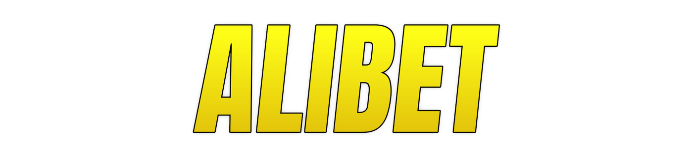 alibet logo